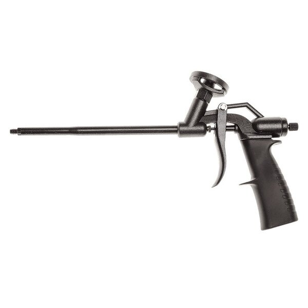 Image of Tytan Foam Gun